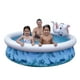 thumbnail image 1 of Piscina Infantil Elefante Inflable Lanza Agua 47x205cm, 1 of 2