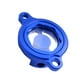 thumbnail image 5 of Tapa De Cubierta De Filtro De Aceite, Piezas De Repuesto Para Motocicleta Crf250RX Professional Blue, 5 of 5