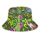 thumbnail image 5 of Sombrero Bucket Desmarcar Mis Monstruos Cantantes, 5 of 6