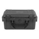 thumbnail image 4 of Caja De Herramientas De Instrumentos De Seguridad Protectora Con Espuma Duradera Para Garaje De Trabajo 315x220x155MM, 4 of 5