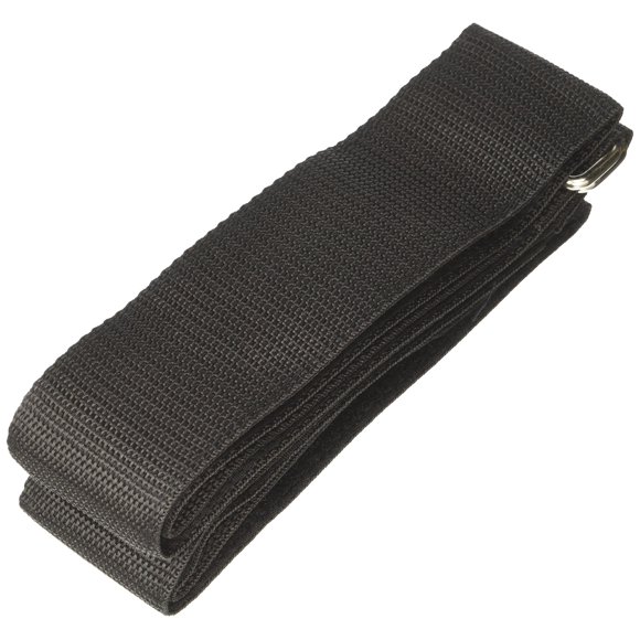Juego de 2 Correas para Escalera Weather Guard 7877
