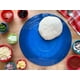 thumbnail image 4 of Set de regalo Prep Bowls Le Creuset de gres para pellizcos, 60 ml, 6 unidades, 4 of 4