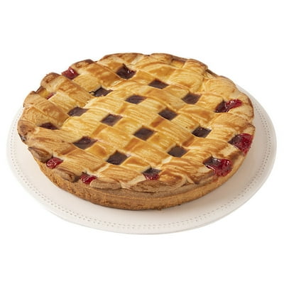 Kuchen Tradicional Frambuesa 1100 G Quinta