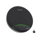 thumbnail image 1 of Altavoz para conferencias Yealink SP92 con dongle Bluetooth, 20 h, 1 of 7