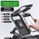 thumbnail image 3 of Soporte Smartphone 360° Magnético Para Bicicleta Y Moto, 3 of 3