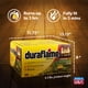 thumbnail image 3 of Leños Duraflame para chimeneas y fogatas, paquete de 6 unidades, 2,04 kg, 3 horas de combustión, 3 of 9