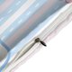 thumbnail image 4 of Cinnamoroll Quilt Set Thicken Soft 3 Pieces Bedding Set All Season Duvet Cove with 2 Pillowcases for Adult Women Girls Teens Home Room Decor, 4 of 5