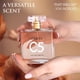 thumbnail image 5 of Perfume URBAN COLLECTION Paris Coco Eau De Parfum para mujer, 100 ml, 5 of 8