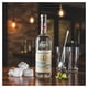 thumbnail image 2 of Destilados Quintal - Gin Valparaíso #1 London Dry - 700 Ml Gin, 2 of 4
