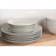 thumbnail image 5 of Plato para ensaladas 10 Strawberry Street 19 cm (pack de 6), 5 of 6