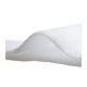 thumbnail image 2 of Acolchado Poly-Fil 206 cm x 244 cm Poliéster, 2 of 3