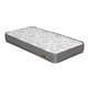 thumbnail image 1 of Colchon Cuna Luna Gris 120x60x12 Cm, 1 of 3