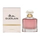 thumbnail image 1 of Perfume Guerlain Mon Guerlain Eau De Parfum 100ml Spray, 1 of 3