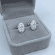 thumbnail image 2 of Aros Virgen de Plata, 2 of 3