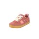 thumbnail image 1 of Zapatilla urbana cordón junior niña 891, 1 of 3
