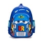 thumbnail image 1 of NEW Disney boys car Cartoon boys bag frozen School children kindergarten backpack boy book bag 1-6 years old, 1 of 3