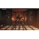 thumbnail image 4 of The House Of The Dead Remake PS5 Físico, 4 of 5