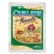 thumbnail image 1 of Queso Mozzarella Granulado, 400 g, 1 of 3