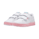 thumbnail image 2 of ZAPATILLAS URBANAS PUMA CLASSIC SPACE INFANTIL | 402823 01 - Talla 1,5, 2 of 6