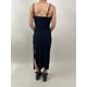 thumbnail image 3 of Vestido M Segunda Mano Mujer, 3 of 3