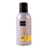Zita - Limpiador 3 En 1 150 Ml