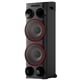 thumbnail image 3 of LG XBOOM Power9000 by will.i.am |Bluetooth |Karaoke IA |440W, 3 of 3