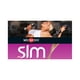 thumbnail image 4 of Slm Mrp Batido De Proteinas Para Bajar De Peso Chocolate, 4 of 4