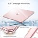 thumbnail image 2 of Funda EooCoo MacBook Neo 13 A3404 A18 Pro Kit 5 en 1, 2 of 3