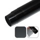 thumbnail image 5 of Unique Bargains 1 Pc Película de Tinte para Ventanas de Coche Universal 25% VLT 50x200cm/19.69"x78.74" Bloqueo de Calor Resistente a Arañazos, 5 of 6