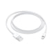 thumbnail image 2 of Cable Lightning a USB 1 metro 11 12 13 PRO MAX _4, 2 of 2
