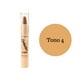 thumbnail image 1 of Corrector en Barra Max Belle 31g T04, 1 of 3