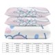 thumbnail image 5 of Cinnamoroll Bedding Sets for Kids Men Women, 5 of 5