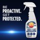 thumbnail image 5 of Spray protector 303 Products Marine Aerospace 473 ml, 5 of 9