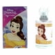 thumbnail image 1 of Perfume Disney Princess Belle Kids EDT en aerosol de 100 ml, 1 of 2