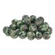 thumbnail image 1 of Cuentas De Mordedor De Silicona De Grado Alimenticio A Granel Masticables Manualidades De Enfermería Cochecito De Ni?o Camuflaje, 1 of 5