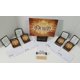 thumbnail image 3 of JUEGO DE MESA Discovery Bay Games – El Origen de las Expresiones, 3 of 3