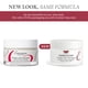 thumbnail image 2 of Crema hidratante Embryolisse reafirmante con ácido hialurónico 50 ml, 2 of 6
