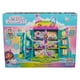 thumbnail image 5 of Playset muñecas Casa de Celebración, 5 of 5