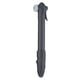 thumbnail image 1 of Bombin De Mano Negro 60psi Max, 1 of 1