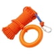 thumbnail image 1 of Juego De Cuerdas Salvavidas, Línea Flotante De 30M Para Salvavidas, Deportes Acuáticos, Snorkel, 1 of 3