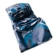 thumbnail image 4 of Impermeable Kayak Barco Canoa Almacenamiento Transporte Polvo Cubierta 350cm Ocean Camo, 4 of 4