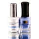 thumbnail image 1 of Esmalte en gel Lechat Nobility Perfect Match Angel From Above 70, 1 of 2
