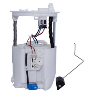 Repuestos Del Sol - Bomba Bencina Suzuki Swift 1.4 2011 2015