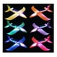 thumbnail image 2 of Pack Por 3 Avion Planeador De Plumavit, 2 of 3