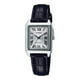 thumbnail image 1 of Reloj Analogo Negro Casio LTP-V007L-7B1, 1 of 2