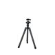 thumbnail image 1 of Trípode SIRUI Traveler X-I AT-125 de fibra de carbono 1,52 m con B-00K, 1 of 7