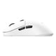 thumbnail image 4 of Mouse Inalámbrico Fantech WG9RD KANATA 12.000 DPI White, 4 of 8
