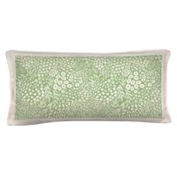 Tuyo Print - Cojín Alicia 3, 70X35