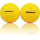 thumbnail image 1 of Pelotas de Repuesto para Spikeball Paquete de 2 Estándar, 1 of 5