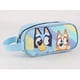 thumbnail image 3 of Mochilas Escolar Con Ruedas Bluey, 3 of 3